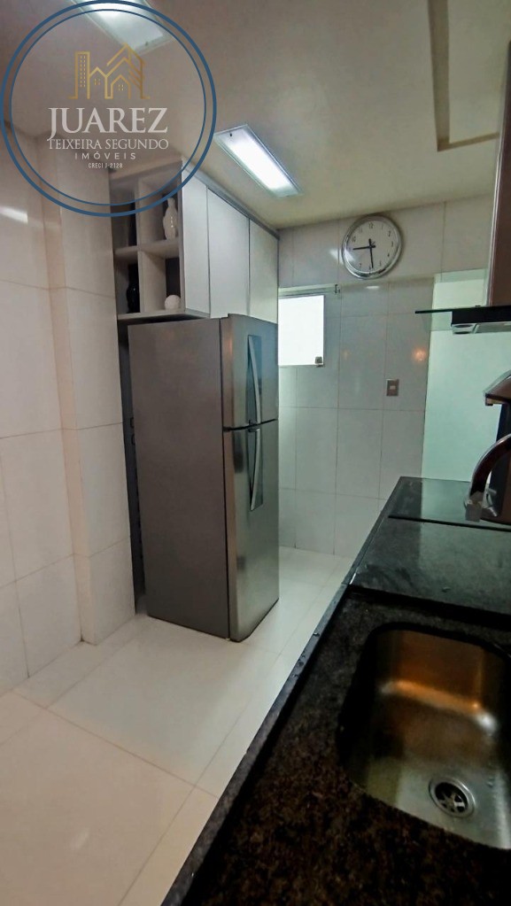 Apartamento - Vitória