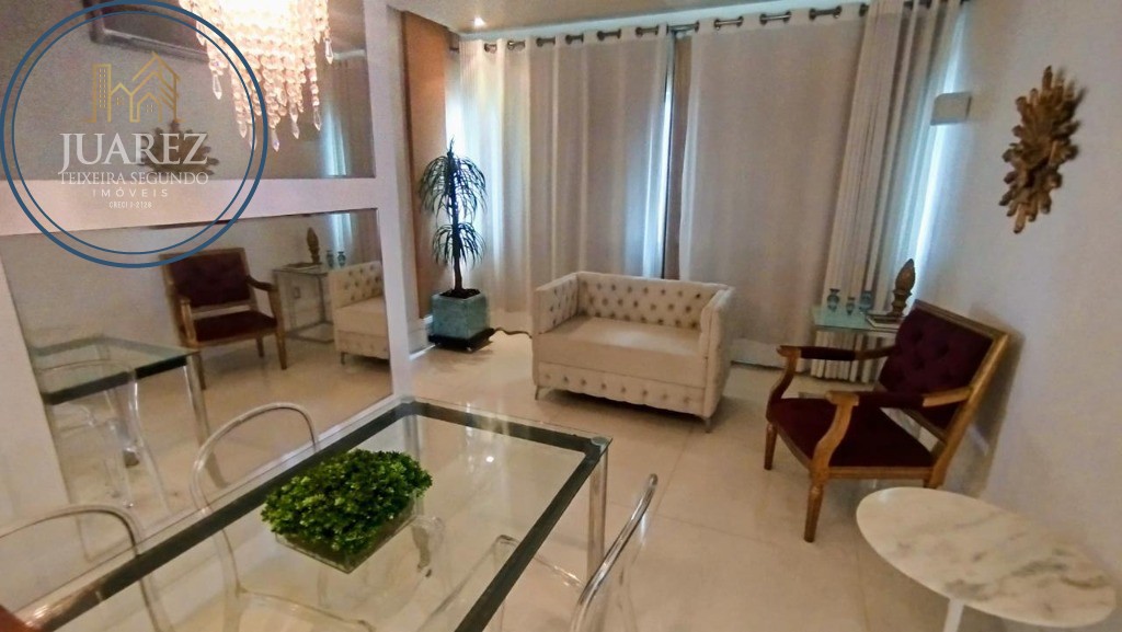 Apartamento - Vitória