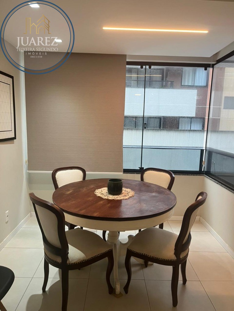 Apartamento - Ondina