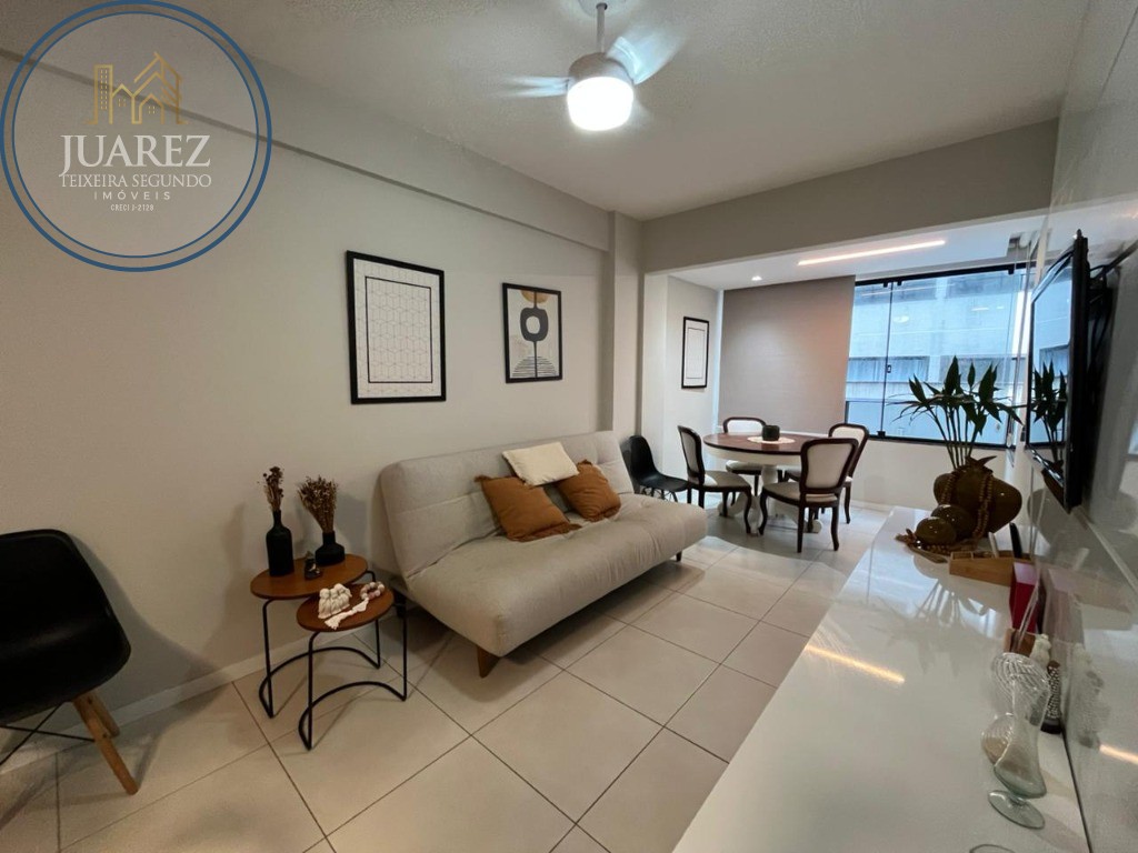 Apartamento - Ondina