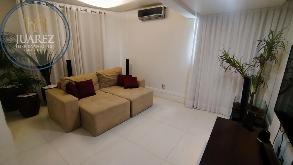 Apartamento - Vitória
