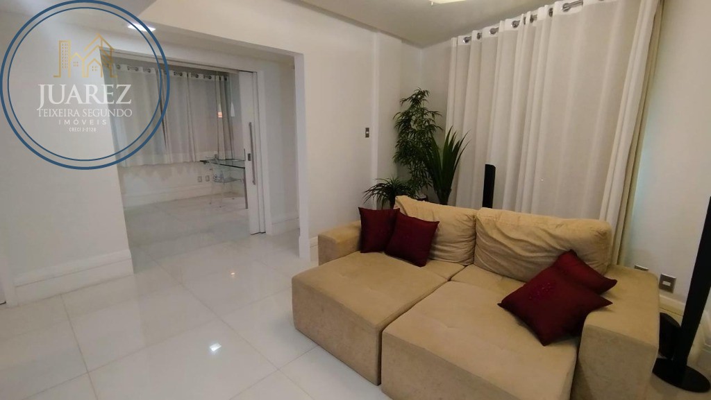 Apartamento - Vitória