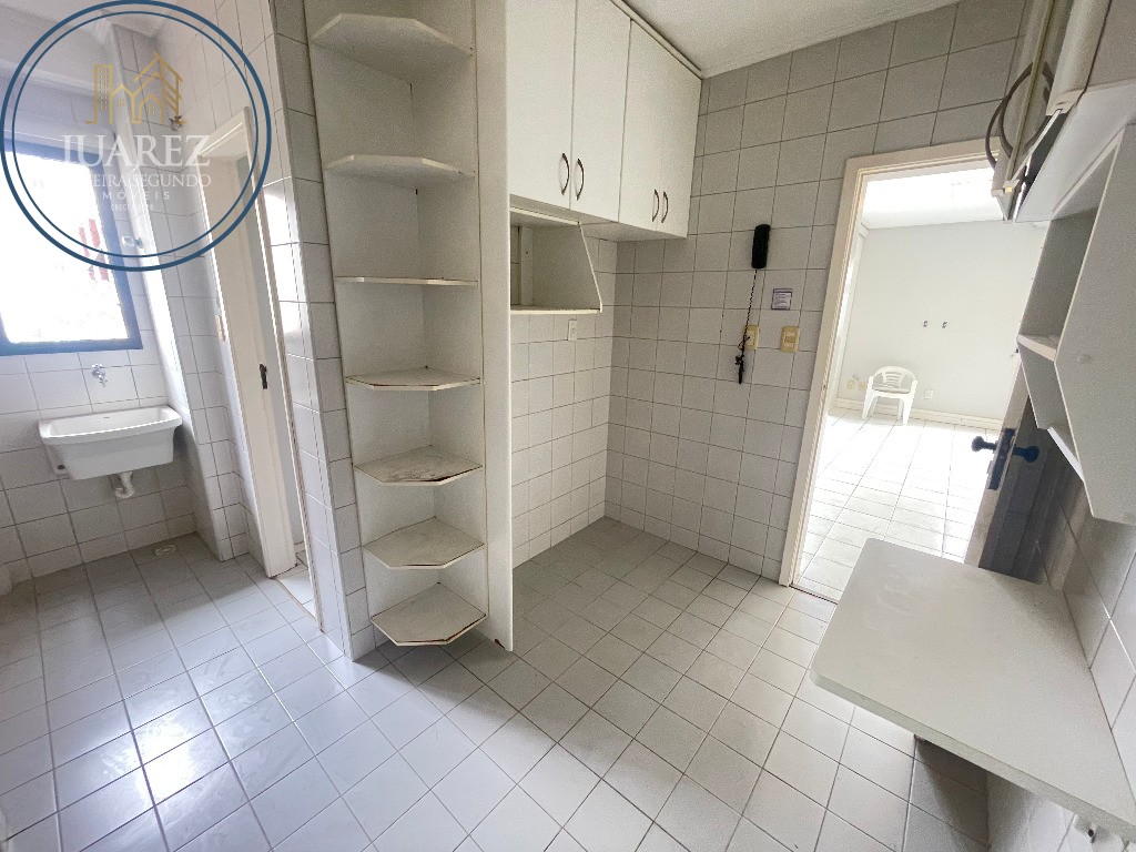 Apartamento - Pituba