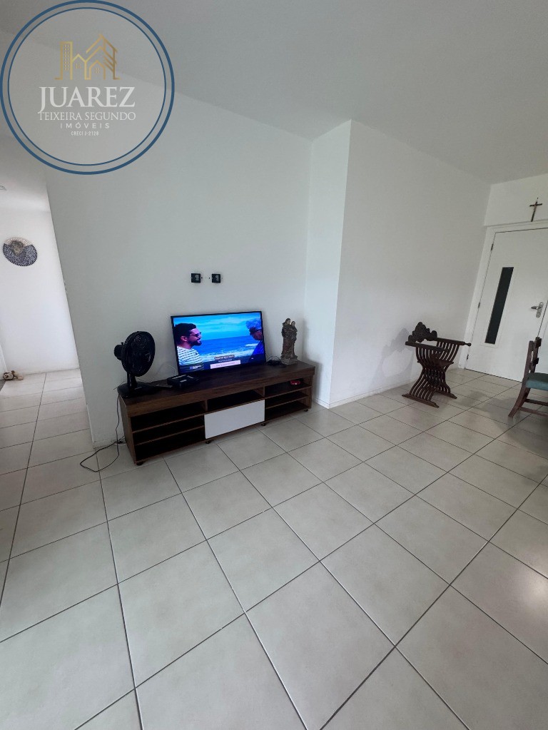Apartamento - Pituaçu