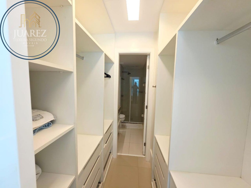 Apartamento - Ondina