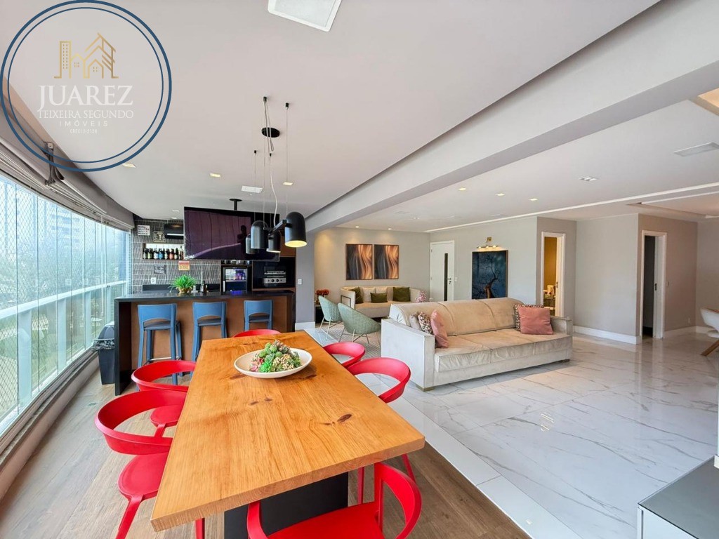 Apartamento - Pituaçu