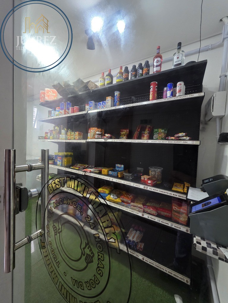 Apartamento - Pituba
