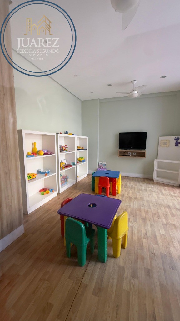 Apartamento - Pituba
