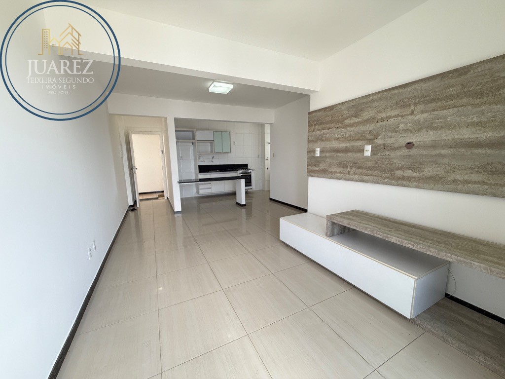 Apartamento - Pituba