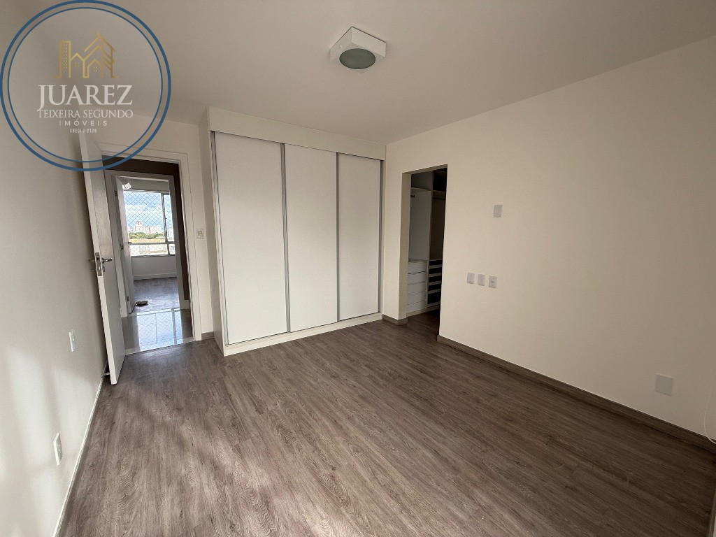 Apartamento - Candeal
