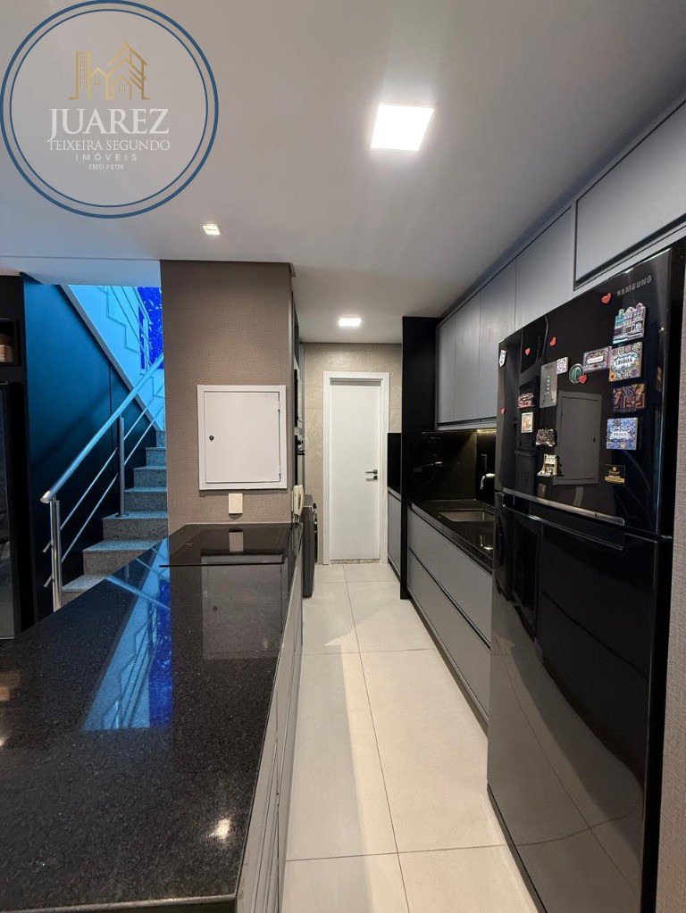 Apartamento - Ondina