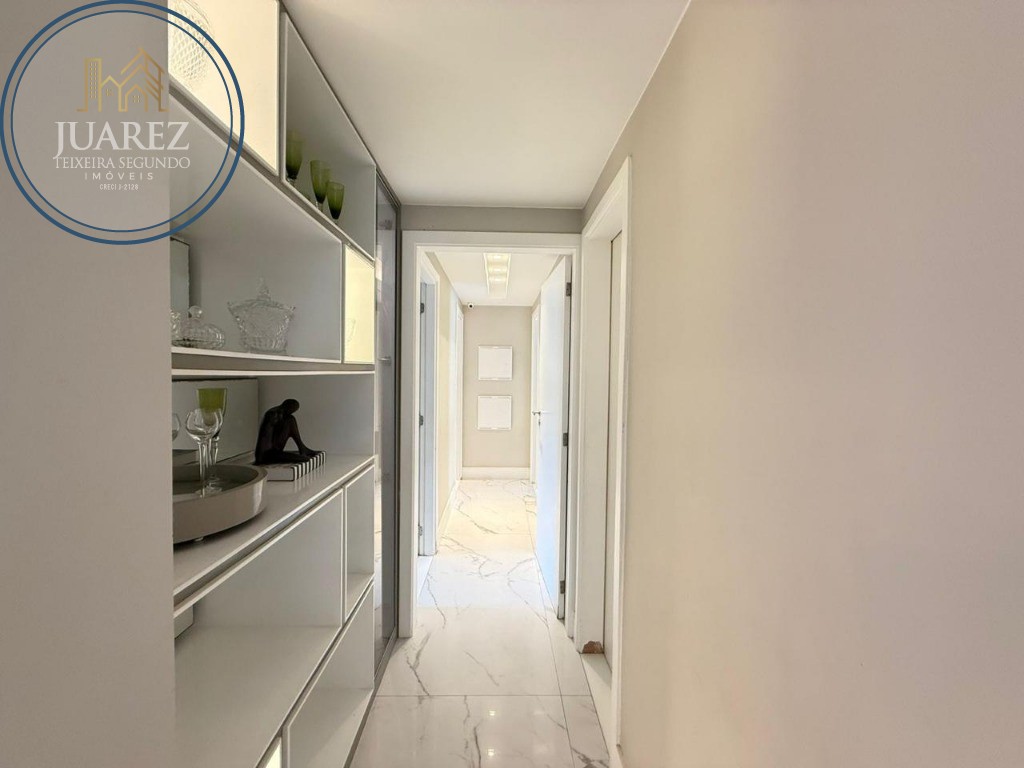 Apartamento - Pituaçu
