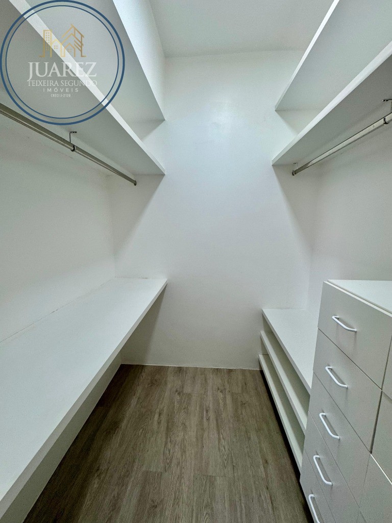 Apartamento - Jardim apipema