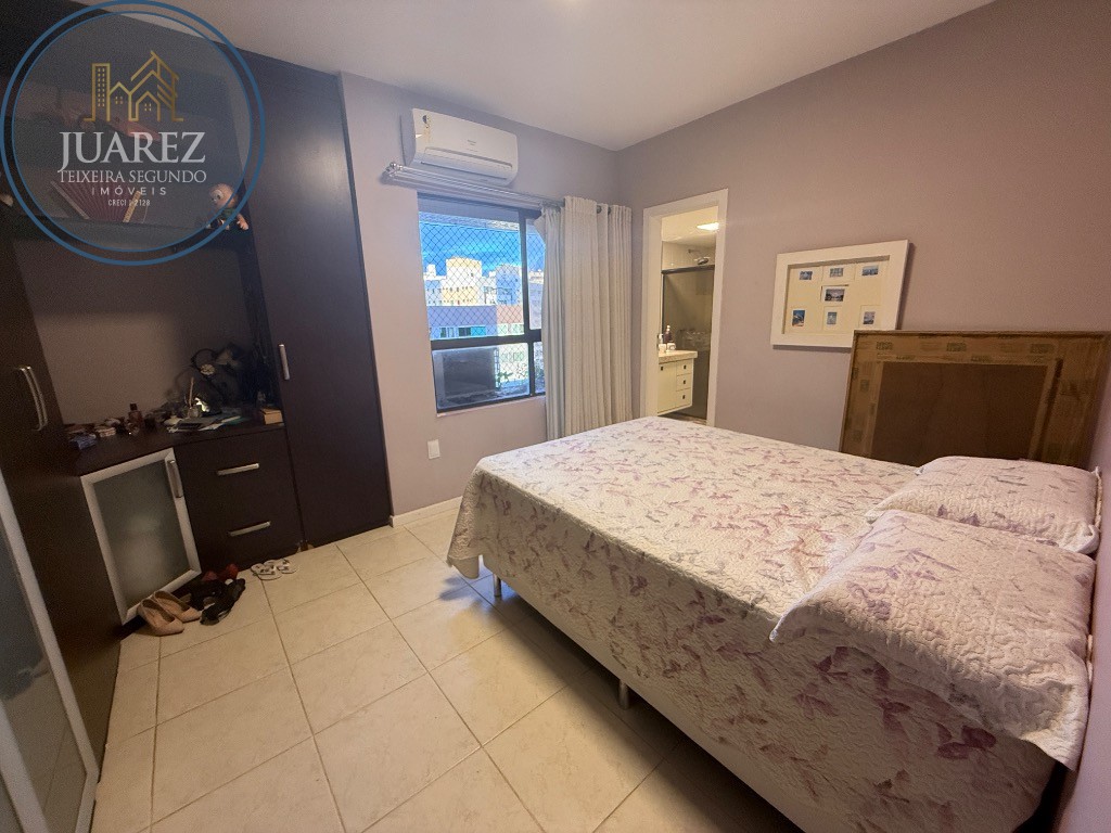 Apartamento - Pituba