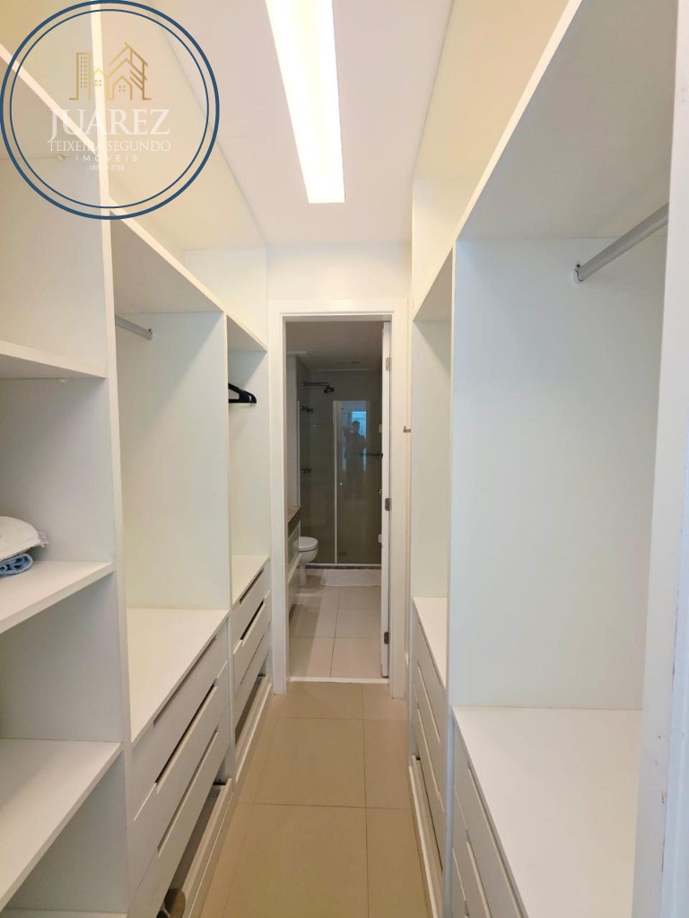 Apartamento - Ondina