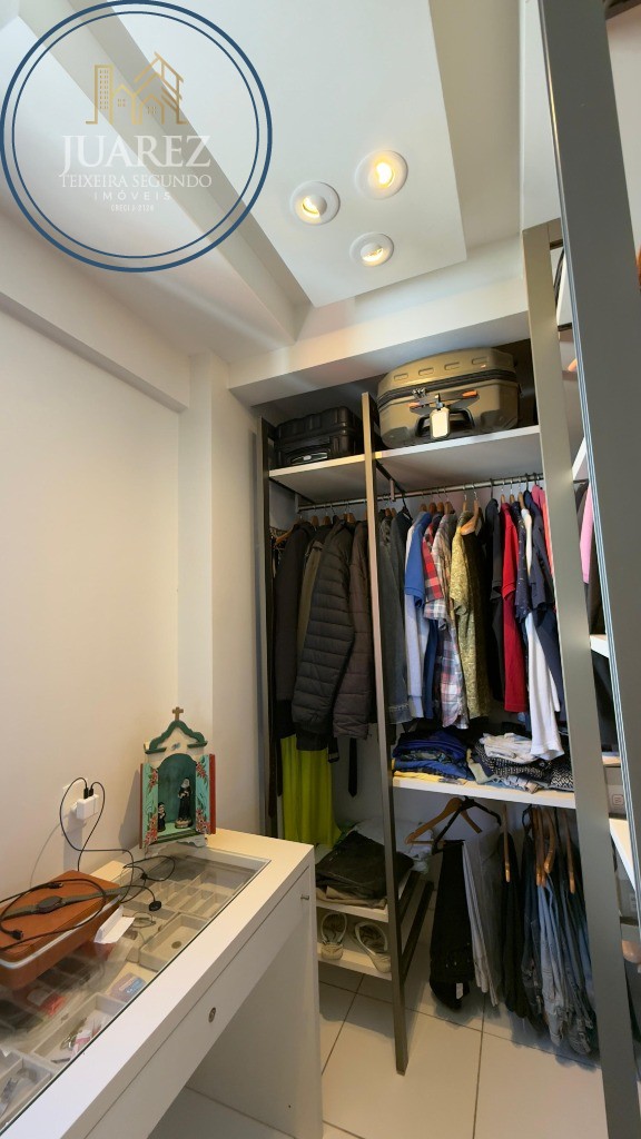 Apartamento - Pituba