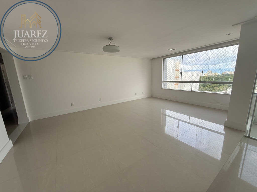 Apartamento - Candeal