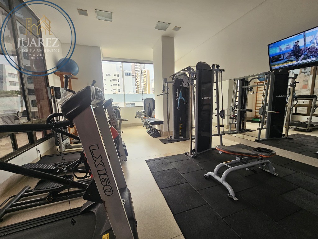 Apartamento - Jardim apipema