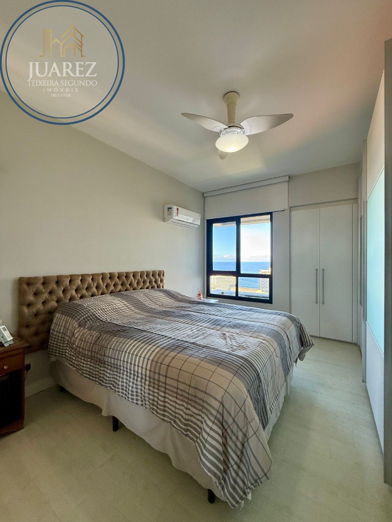 Apartamento - Ondina