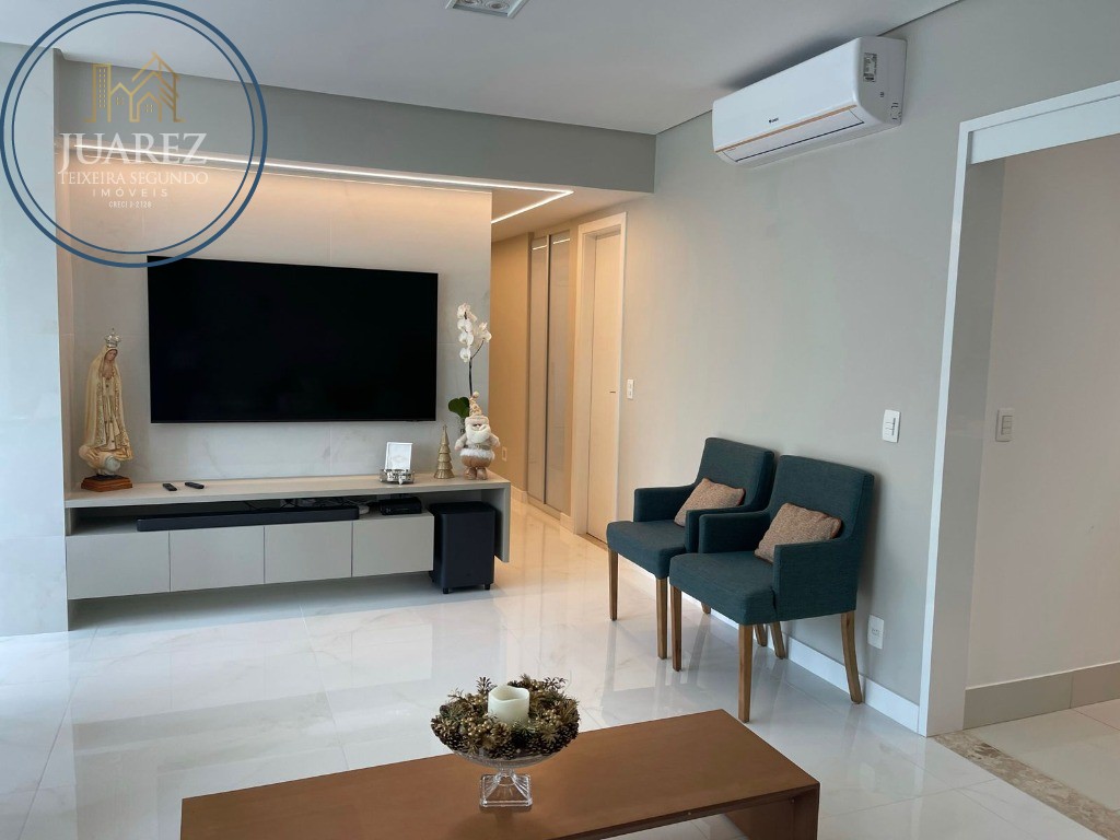 Apartamento - Graça