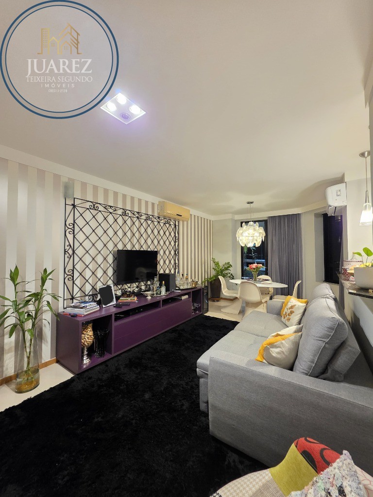 Apartamento - Pituba
