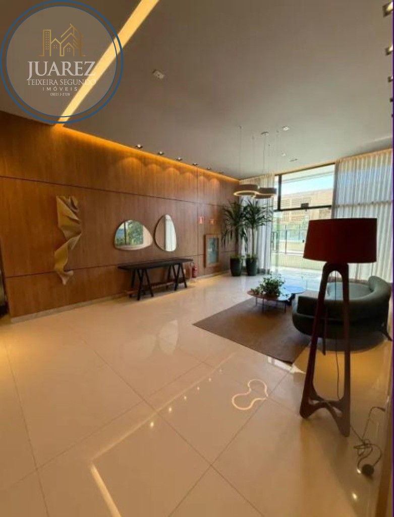 Apartamento - Jaguaribe
