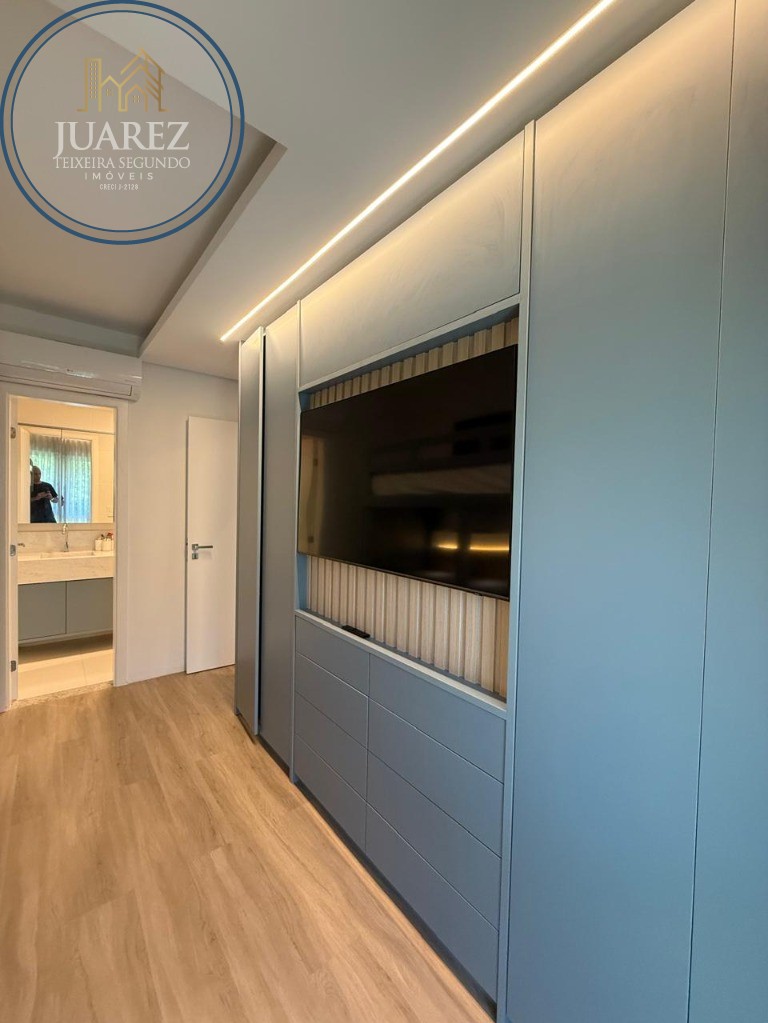 Apartamento - Ondina