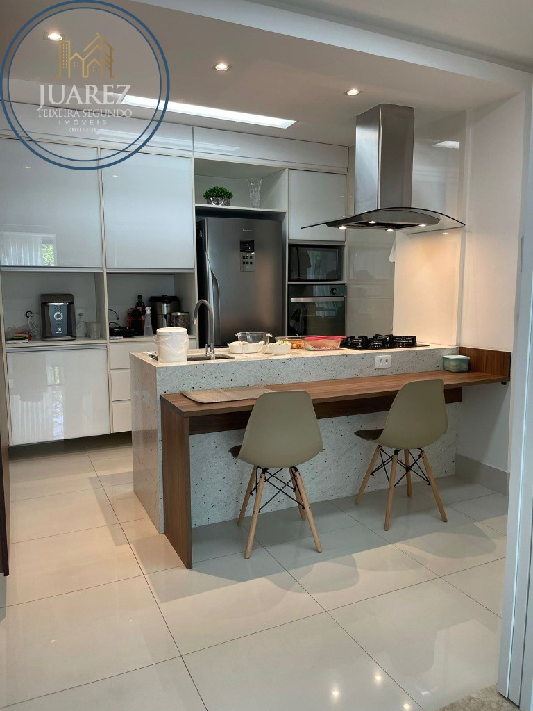 Apartamento - Graça