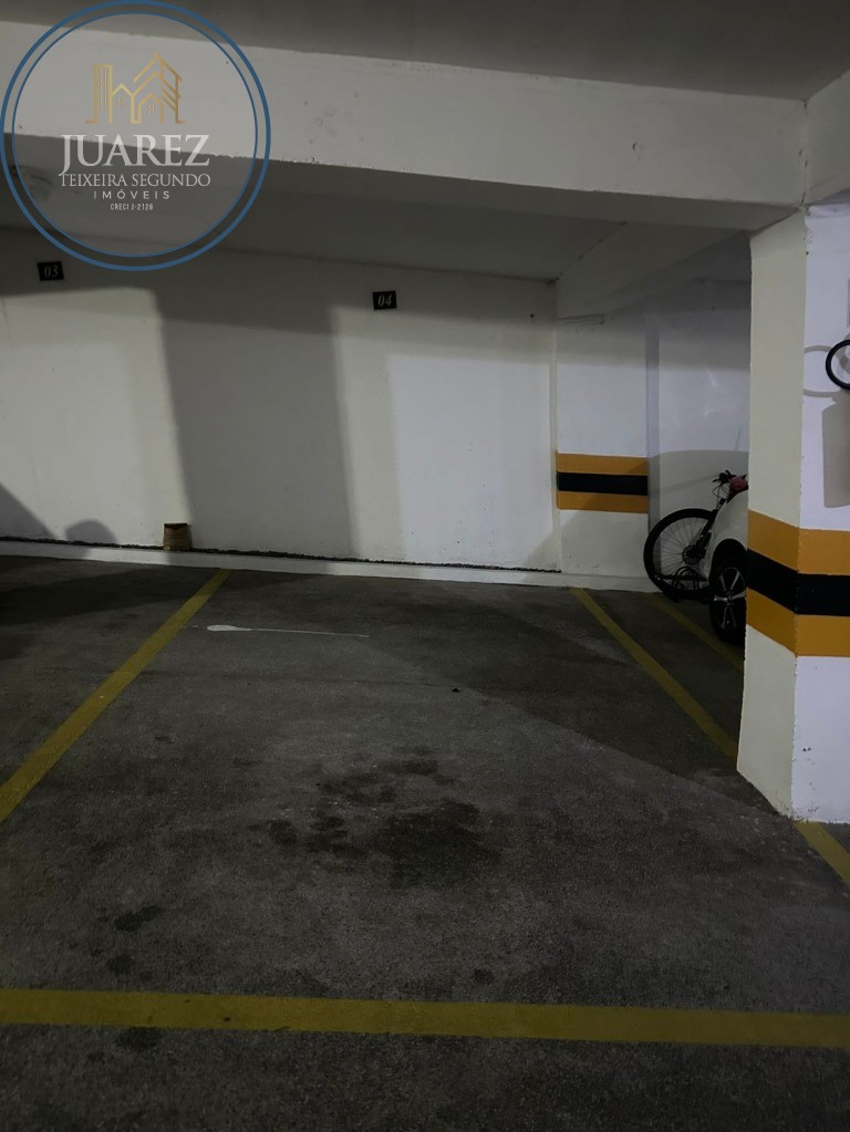 Apartamento - Pituba