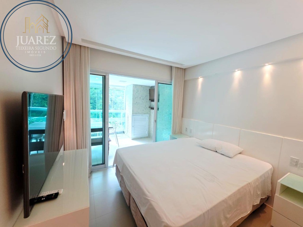 Apartamento - Ondina