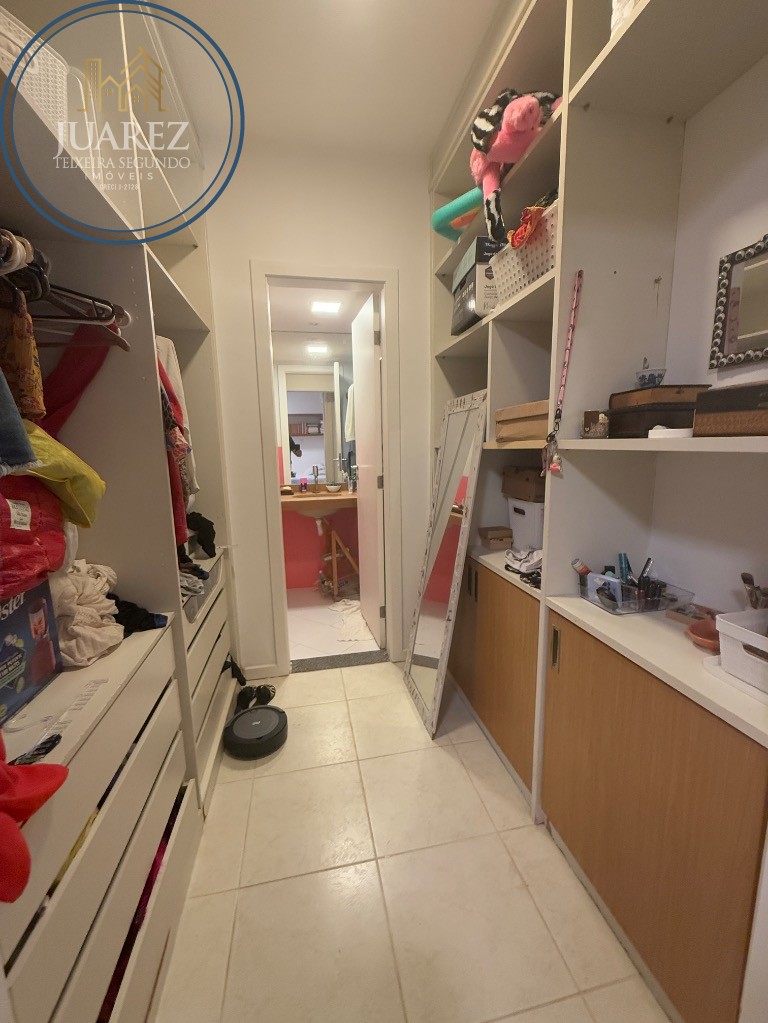 Apartamento - Pituba