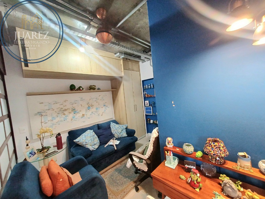 Apartamento - Pituba
