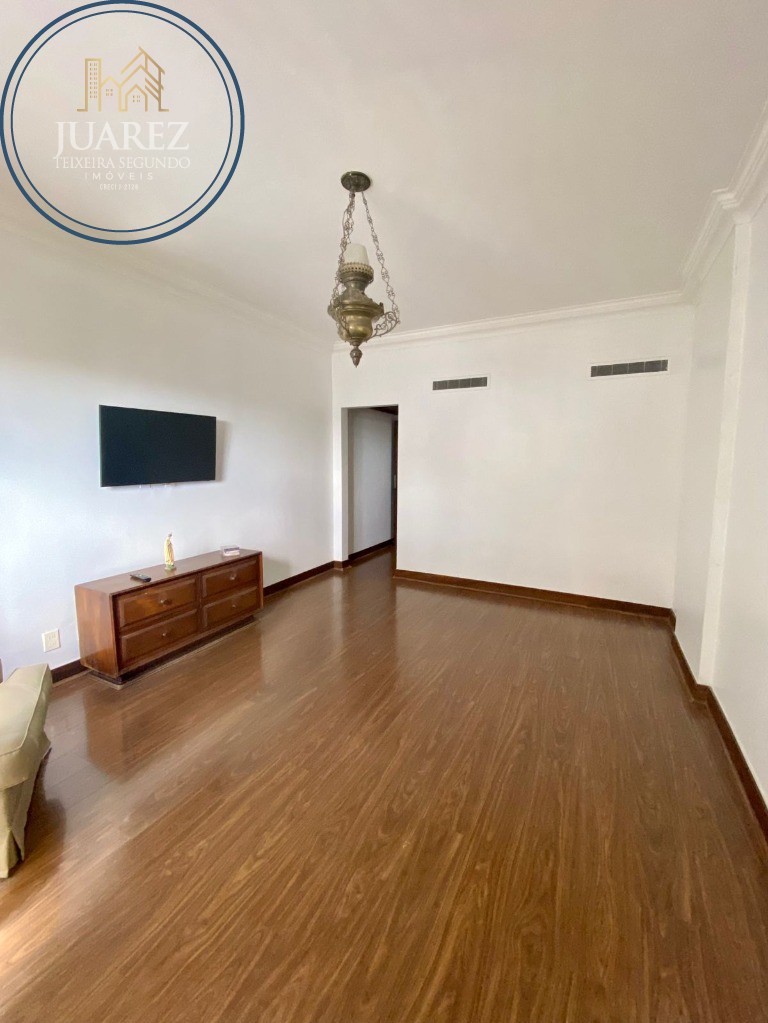 Apartamento - Federação