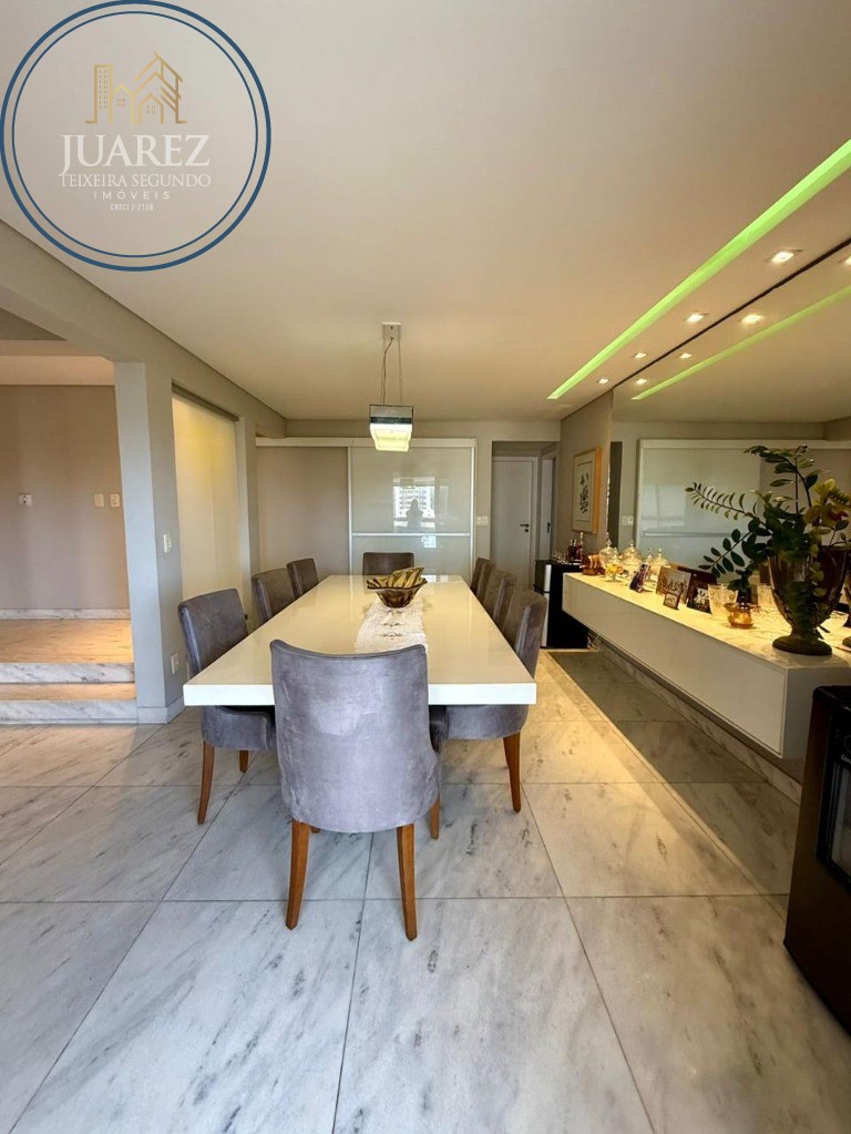 Apartamento - Cidade jardim