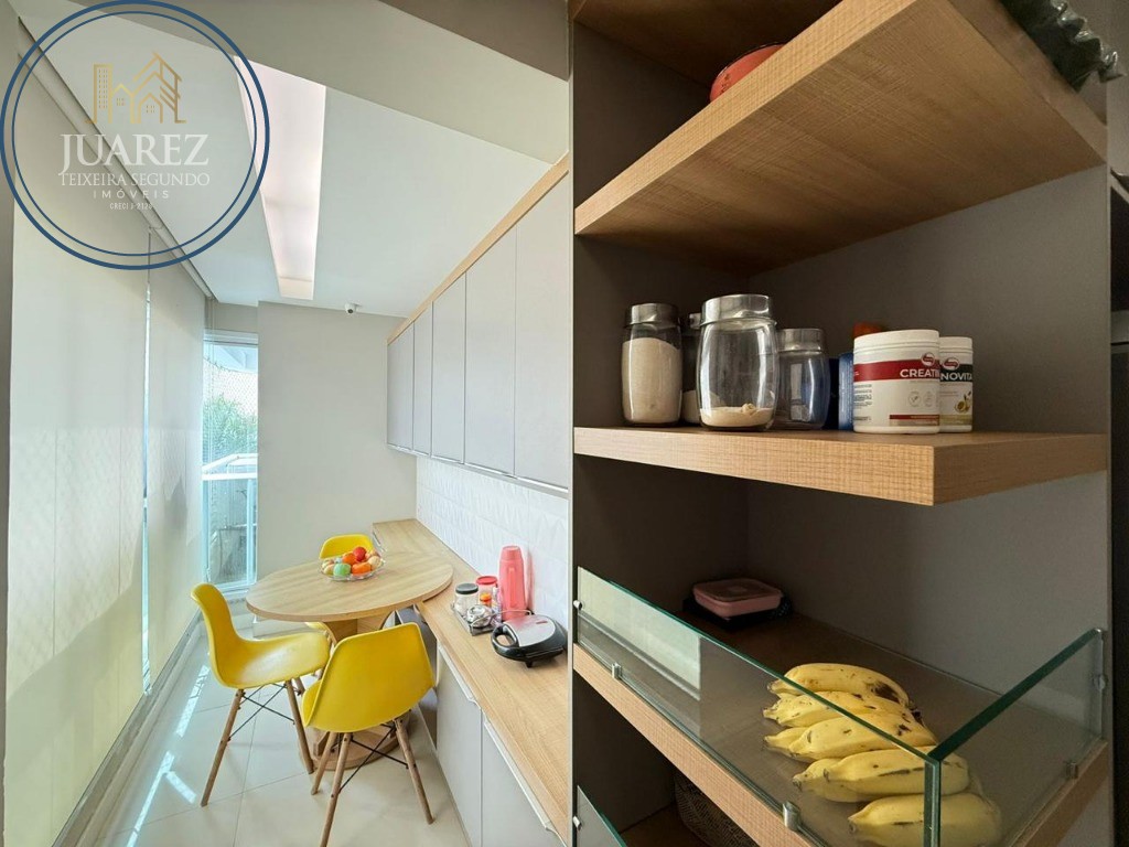 Apartamento - Pituaçu