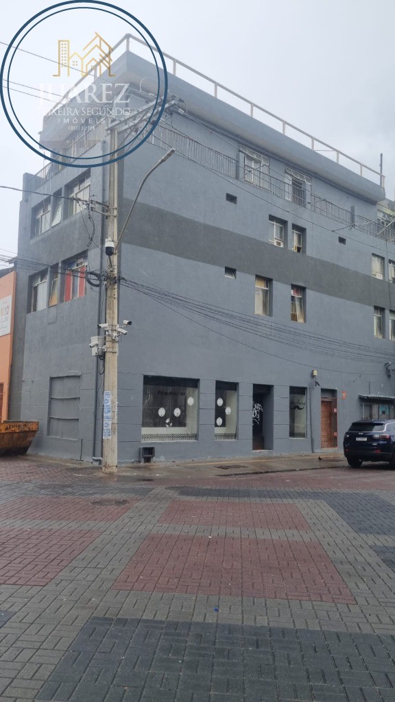 Apartamento - Barra