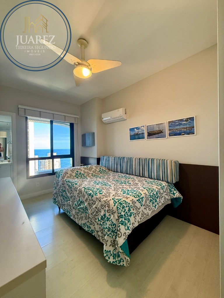 Apartamento - Ondina