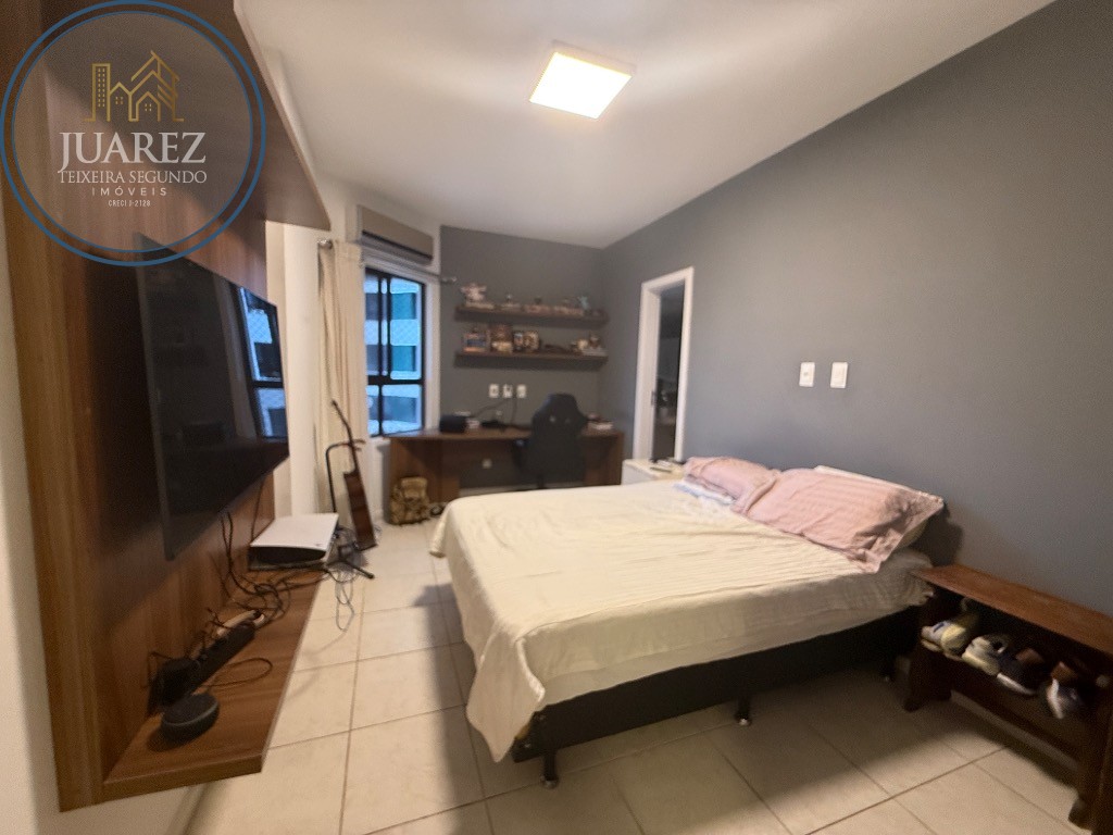 Apartamento - Pituba