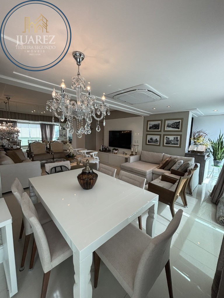 Apartamento - Pituba