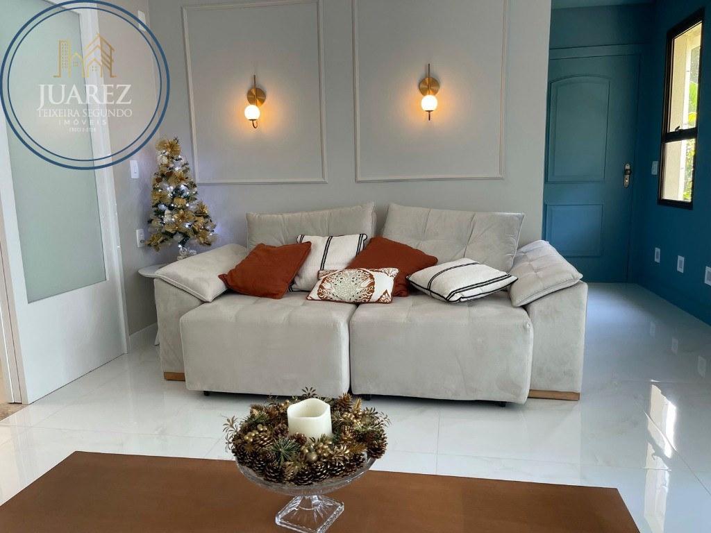 Apartamento - Graça