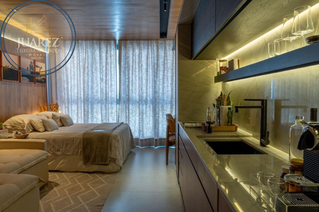 Apartamento - Vitória