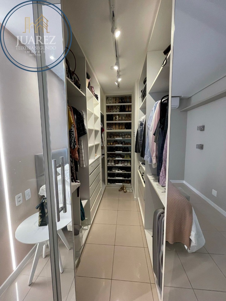 Apartamento - Graça