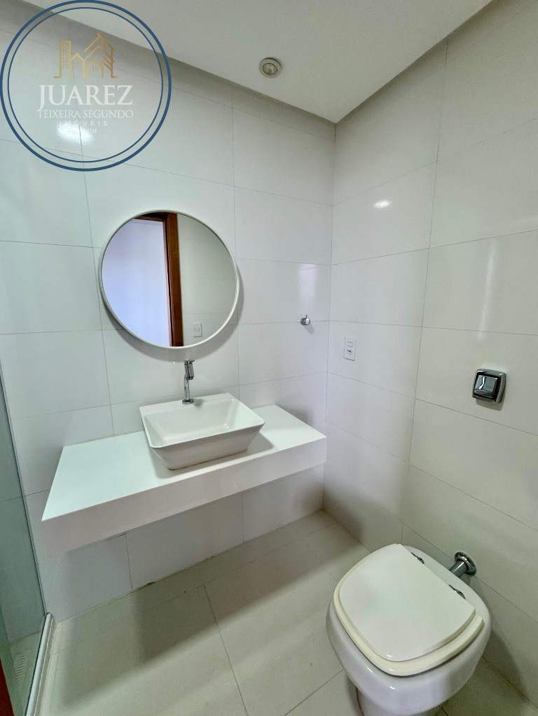 Apartamento - Jardim apipema