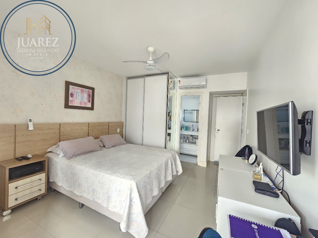 Apartamento - Jardim apipema
