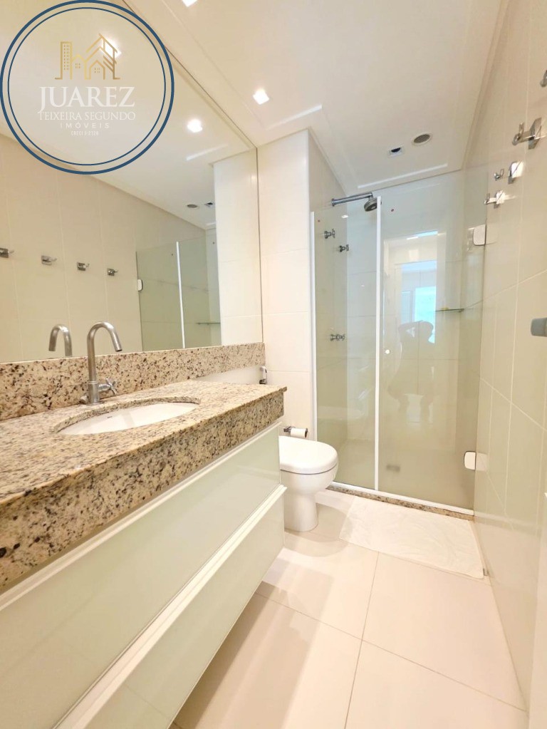 Apartamento - Ondina