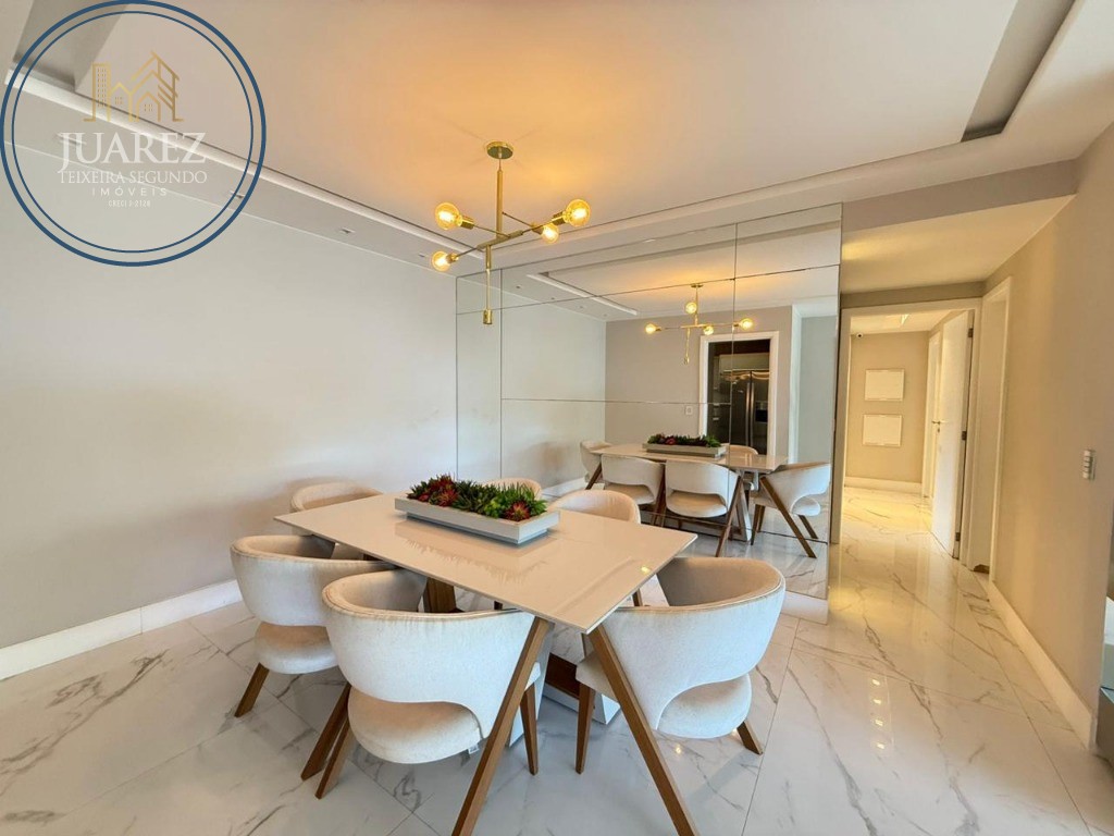 Apartamento - Pituaçu