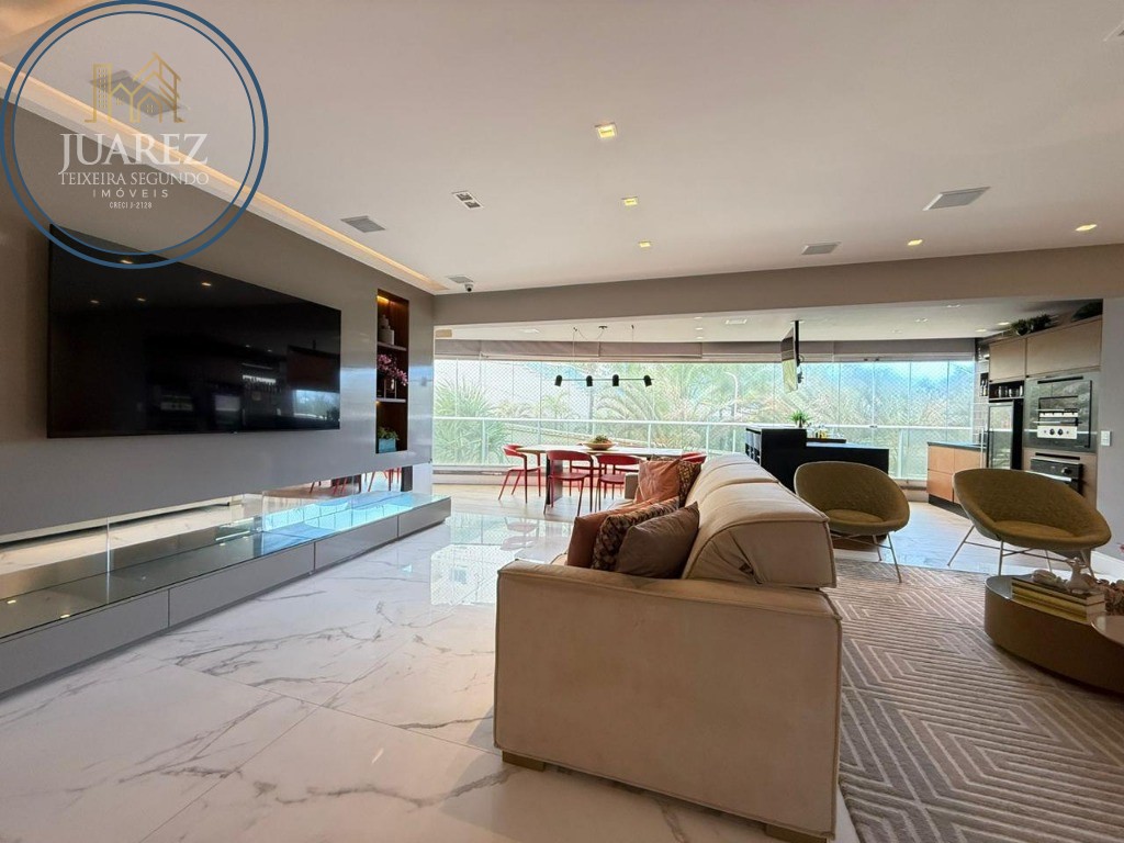 Apartamento - Pituaçu