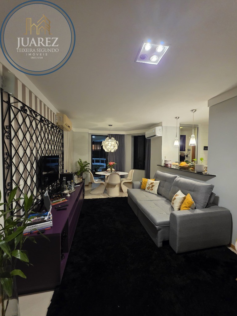 Apartamento - Pituba