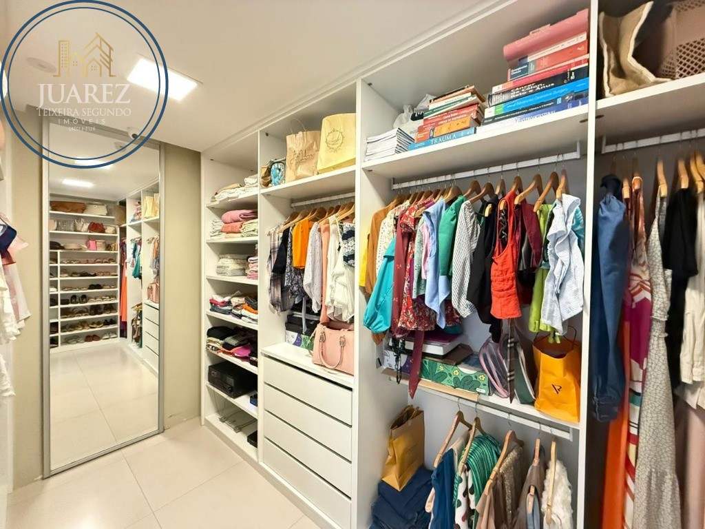 Apartamento - Pituaçu