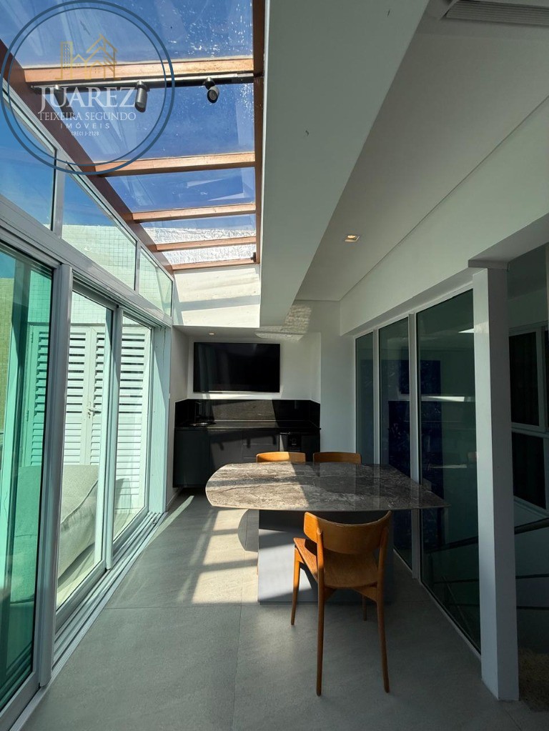 Apartamento - Ondina